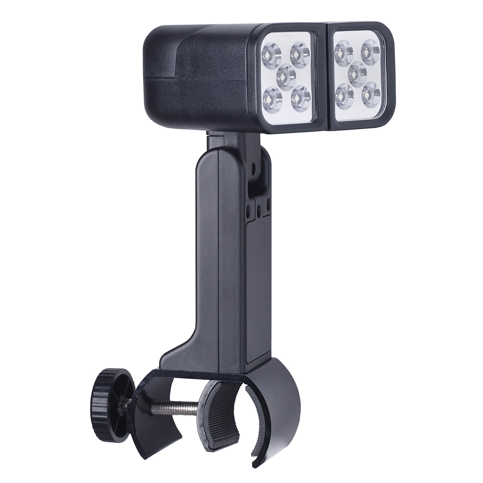 Maverick Adjustable LED Grill Light, Black (GL-616C)