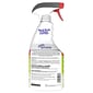 Fantastik Multi-surface Disinfectant Degreaser, 32 Oz. (311836)