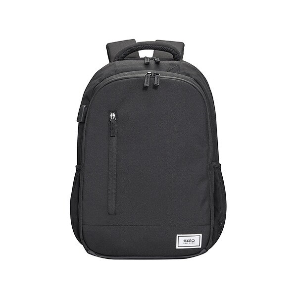 ■JILLSTUART■ Mina Black Small Backpack JLBA5F870BK Designer fashion, Seoul-fully created | W Concept