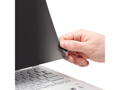 StarTech Anti-Glare Touch Privacy Filter for 14" Laptop Screen, 16:10 (14LT6-PRIVACY-SCREEN)