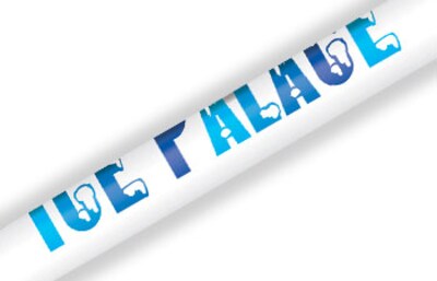 Custom BIC® Media Clic Pen