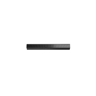 HP Z G3 Conferencing Speaker Bar Stand, Stand Mount, Black (74N60AA)