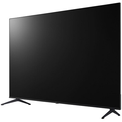 LG PK340S 43" Smart 4K UHD TV (43PK340S0UB)