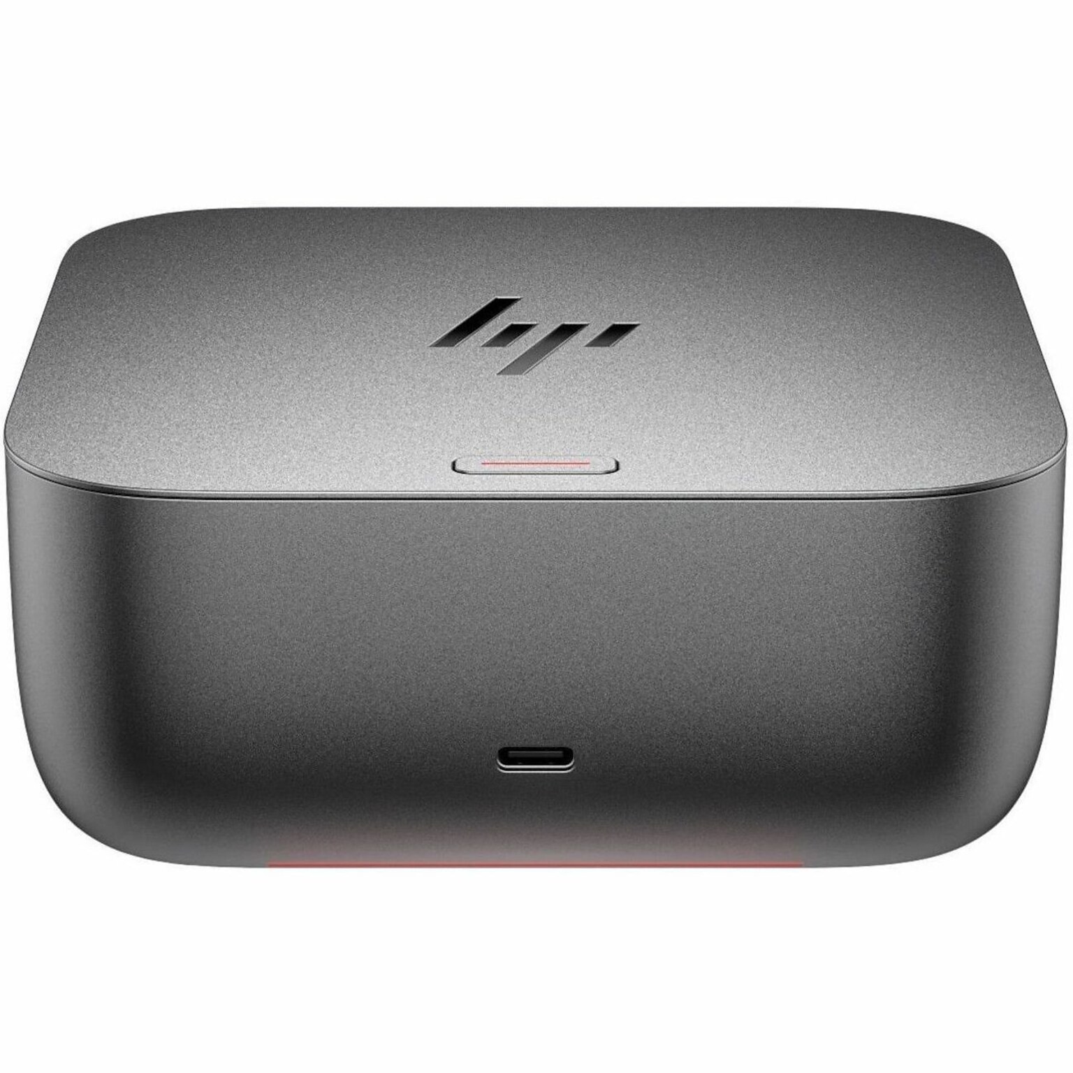 HP Thunderbolt 4 Ultra 180W G6 Docking Station for HP Laptops (9X4A1AA#ABA)