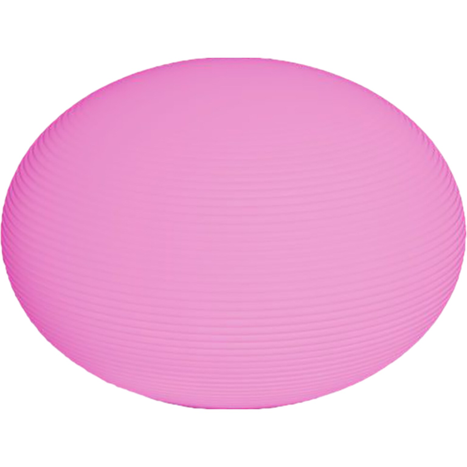 Philips Hue Flourish 60W Equivalent Table Light, White (4090631U9)