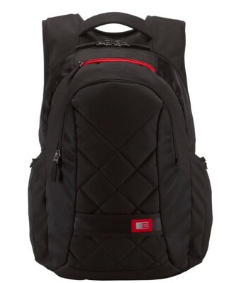 Case Logic DLBP-116 16 Laptop Backpack