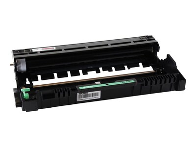 Brother DR-630 Drum Unit (DR630)