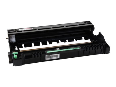 Brother DR-630 Standard Drum Unit