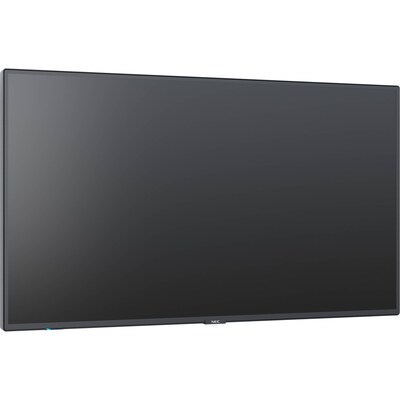 Sharp M 55 Wall Mountable Signage/Media Player for Digital Signage (M551-2)