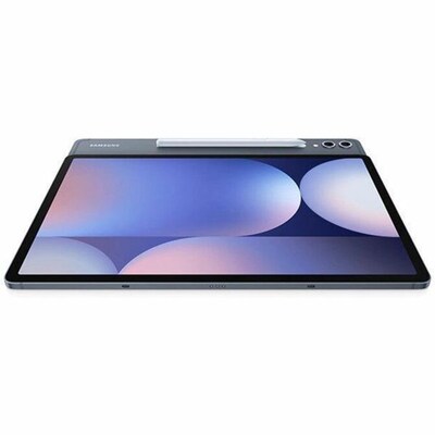 Samsung Galaxy Tab S10+ SM-X828U 12.4 Tablet, WiFi & Cellular, 12 GB, Android, Moonstone Gray (SM-X