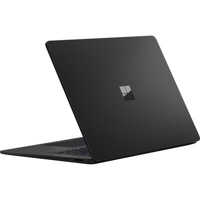 Microsoft Surface 15 LCD TouchScreen AI Laptop, Copilot+PC, Intel Core Ultra 7, 2GHz, 32GB RAM, 256GB SSD,Windows 11 Pro