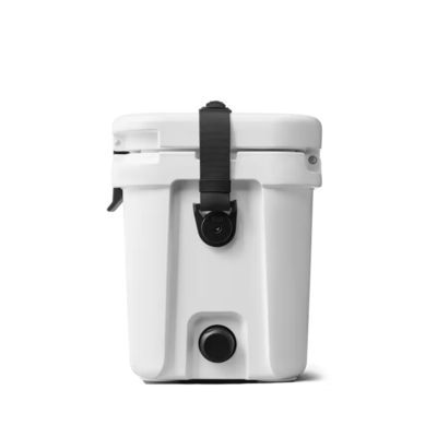 Roadie® 15 Hard Cooler