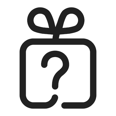 More Rewards for You