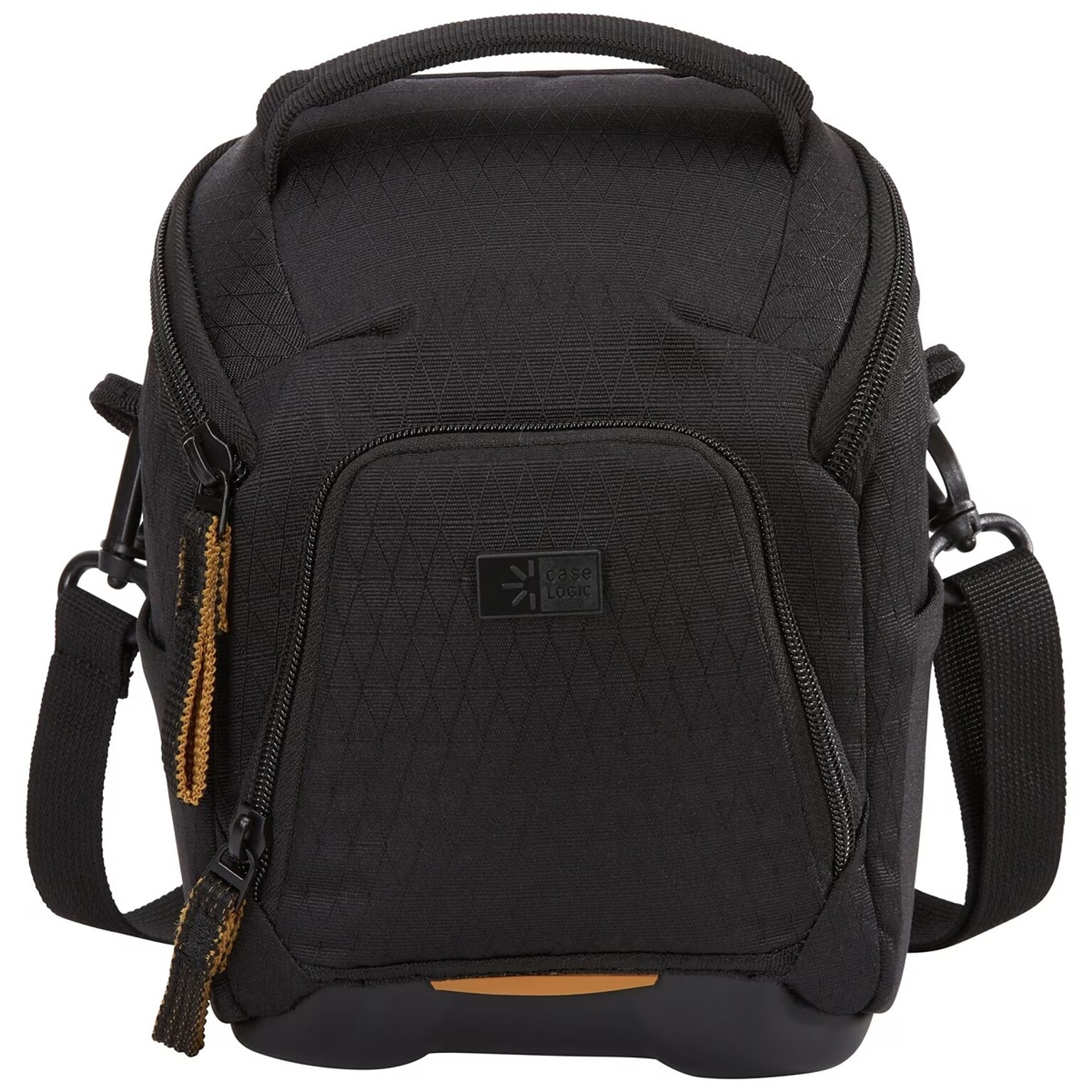 Case Logic Viso Camera Case for DSLR/Mirrorless, Black (3204531)