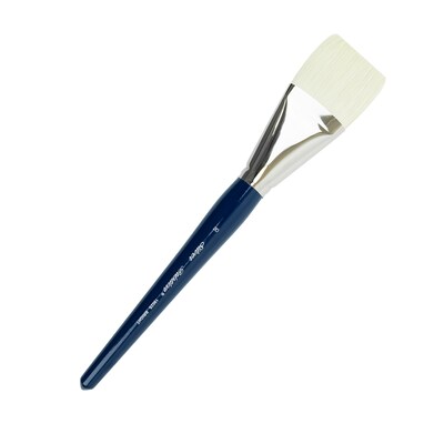 Silver Brush Bristlon Brush (SLV1902S20)