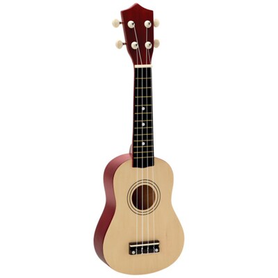 iLive Ukulele