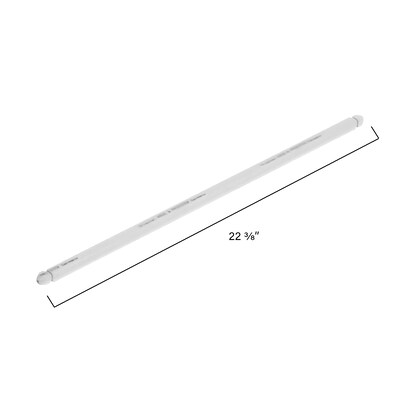 MBM Replacement Sticks for Triumph 4305/4315/4350 Paper Cutters (AC0695)