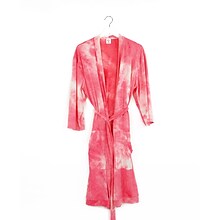 Hello Mello Dyes the Limit Robe - Assorted colors