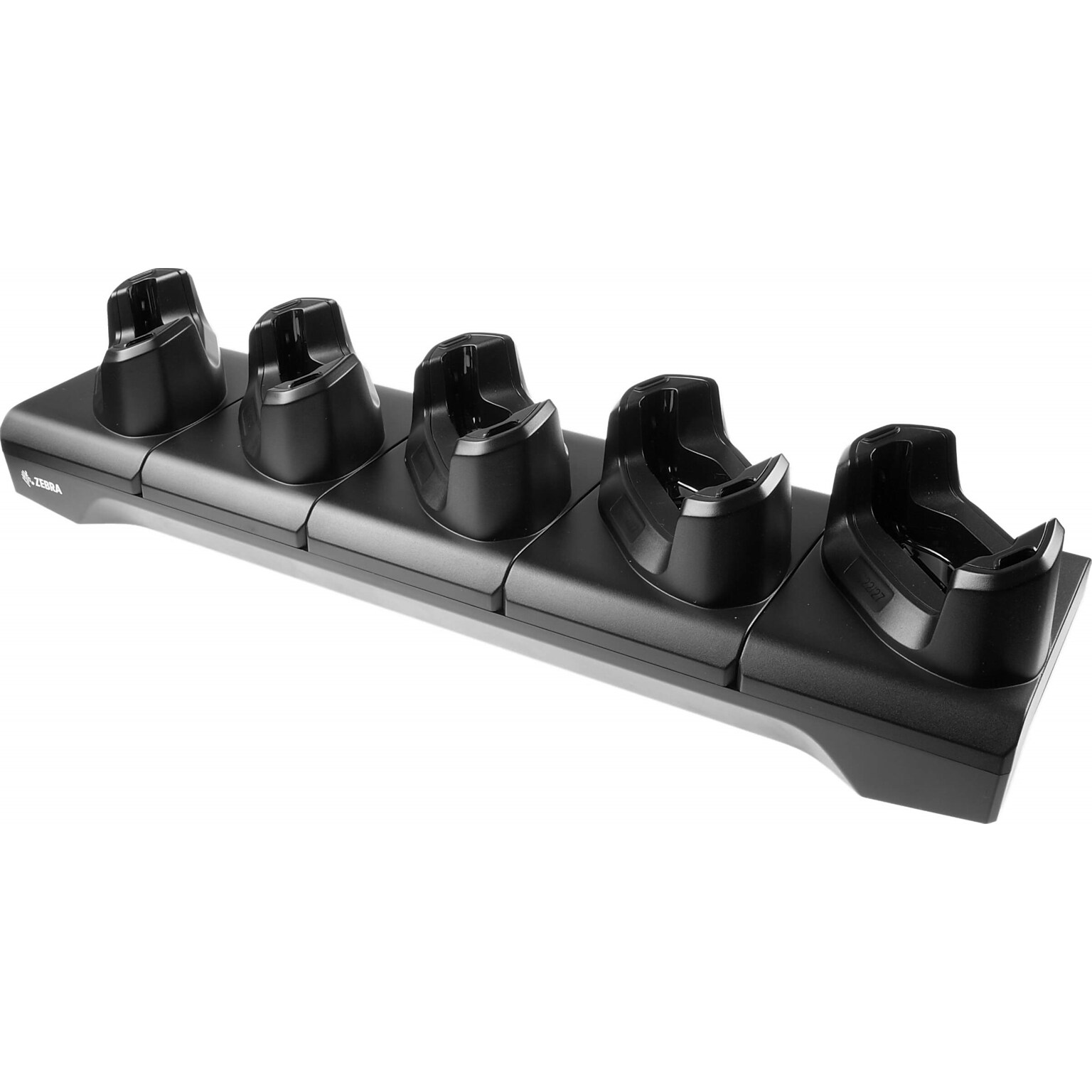 Zebra Cradle (CRD-TC2L-BS5CO-01)