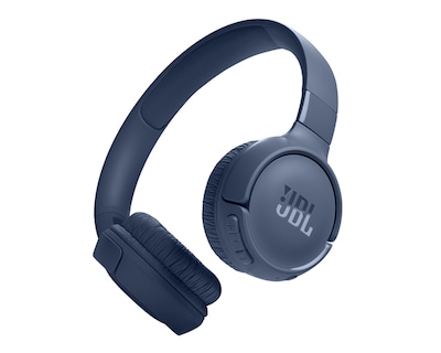 Tune 520BT Headphones - Blue