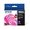 Epson T212XL Magenta High Yield Ink Cartridge (T212XL320-S)