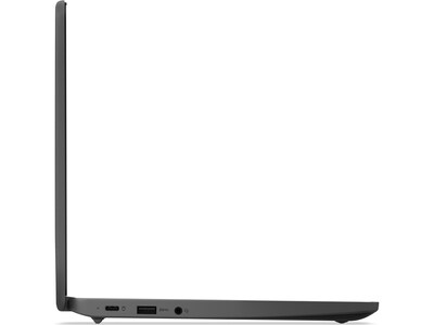 Lenovo 100e Gen 4 11.6" Chromebook, MediaTek Kompanio 520, 8GB Memory, 64GB eMMC, Google Chrome (82W0000PUS)