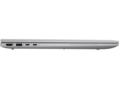 HP ZBook Firefly G11 16" Laptop, Intel Core Ultra 7-155H, 16GB Memory, 512GB SSD, Windows 11 Pro (A1RD1UT#ABA)