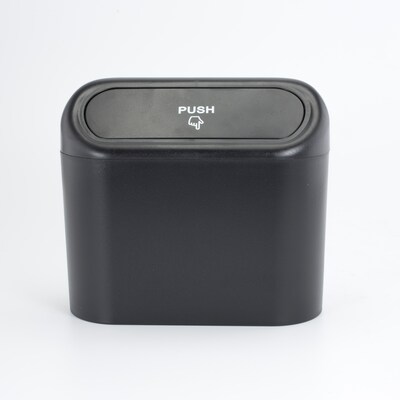 Rydz Auto Trash Bin