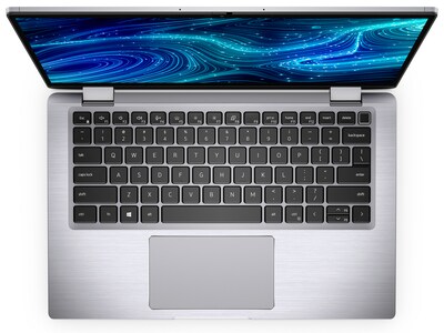 Dell Latitude 7420 14" Refurbished Laptop, Intel Core i7-1185G7, 32GB Memory, 1TB SSD, Windows 11 Pro (J5-7420A07)