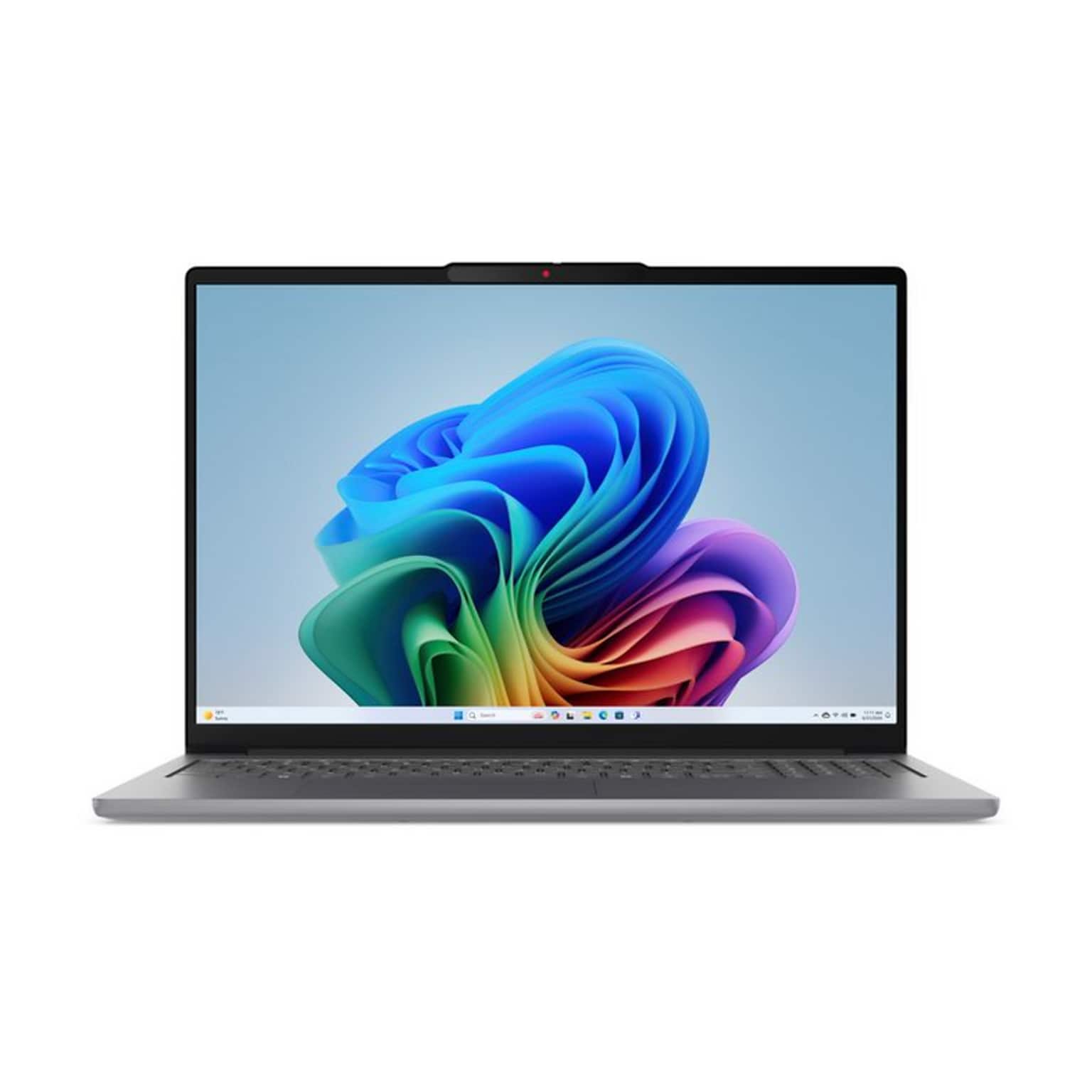 Lenovo IdeaPad Slim 5i 16 Laptop, Intel Core Ultra 5 322 (2026), 16GB RAM, 512GB SSD, Windows 11 Home (83S6000GUS)