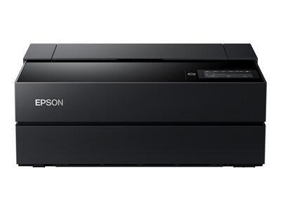 Epson SureColor P700 Wide Format Inkjet Printer (C11CH38201)