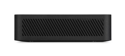 Acer Chromebox CXM1 Desktop Computer, Intel Celeron Dual Core N4500, 8GB Memory, 128GB SSD, Google Chrome (DT.Z4AAA.001)