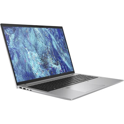 HP ZBook Power G11 16 Mobile Workstation, CoPilot+ PC, Intel Core Ultra 7, 16GB RAM, 512GB SSD, Win
