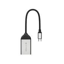 Targus HyperDrive USB Type-C Gigabit Ethernet Adapter (HD425B)