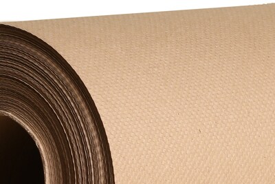 Kraft Paper, 10.8 lbs., 18 x  360. (4085770)