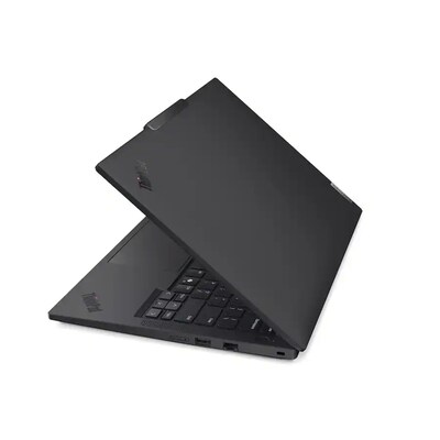 Lenovo ThinkPad T14 Gen 6 14" LED Backlit LCD Touch-Screen Laptop, AMD Other, 2 Ghz, 32GB RAM, 512GB SSD, Backlit Keyboard