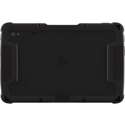 Zebra ET4X Mobile Computer (ET45BA-101D2B0-NA)