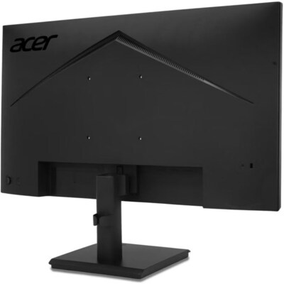 Acer Vero V277 27" 120Hz LCD Monitor, Black (UM.HV7AA.G04)