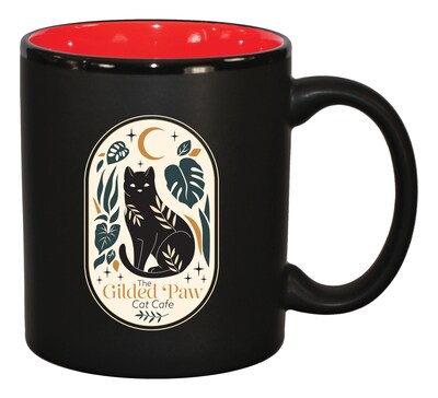 POD HILO MUG FULL COLOR 11 OZ