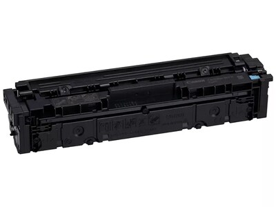 Canon 067 H Cyan High Yield Toner Cartridge (5105C001)