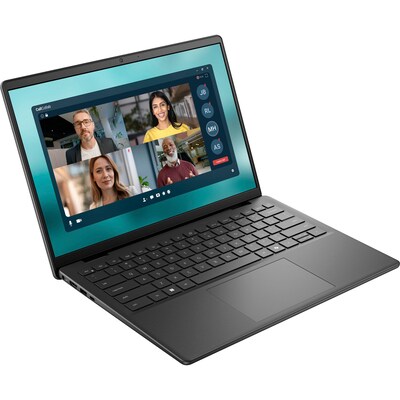 Dell DC14250 14" Laptop, Intel Core 5 120U, 8GB RAM, 512GB SSD, Windows 11
