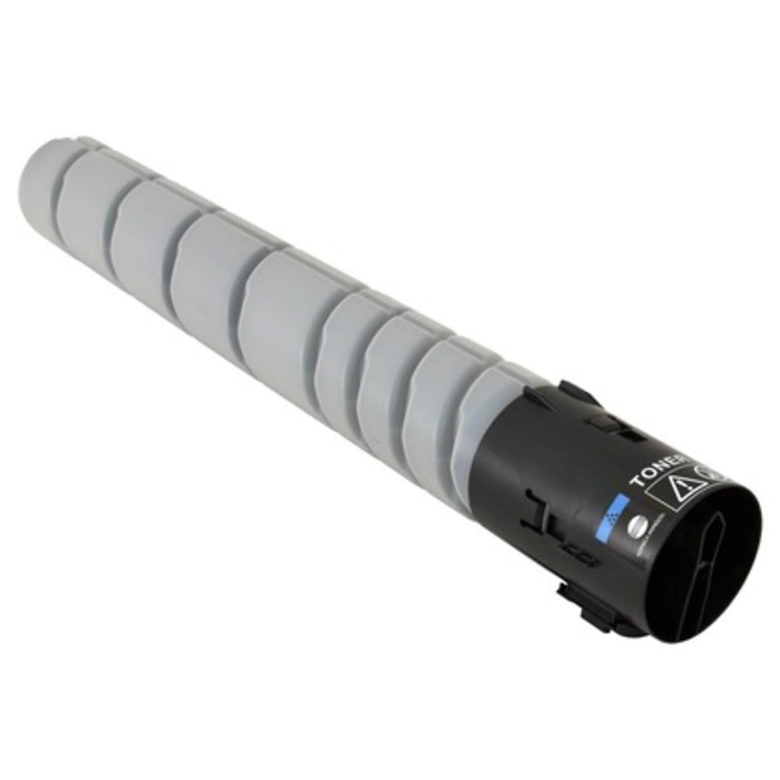 Konica Minolta Genuine OEM TN-516 Black Toner Cartridge (26K YLD)