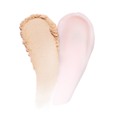 Flawless Treats Mini Prime + Set Duo