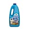 Professional Mop & Glo Triple Action Floor Shine Cleaner, Fresh Citrus, 64 Oz. (3624174297)