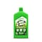 LIME-A-WAY Toggle Lime/Calcium/Rust Remover, Clean Scent, 28 oz. (5170039605)
