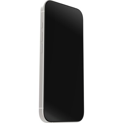 OtterBox Anti-Glare Tempered Glass Screen Protector for iPhone 17 (77-98676)