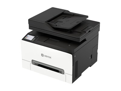 Xerox C303a Wireless Color All-in-One Laser Printer, Best for Office