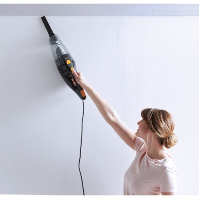 Eureka Blaze 3-in-1 Swivel Lightweight Stick Vacuum (NES212)