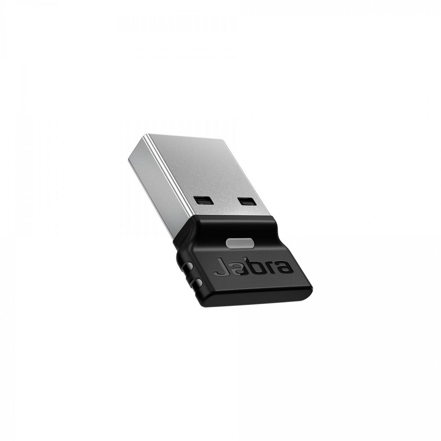 Jabra Link 390a USB-A Bluetooth Adapter (14208-42)