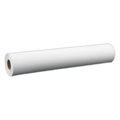 Crestline Products Drawing Paper Roll, 15 x 100 (FLP17316)